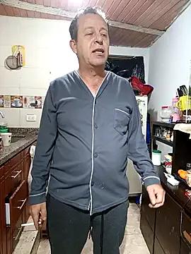 Avatar of ZuriandAlex